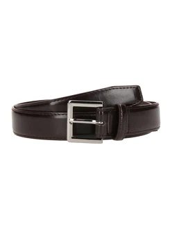 JACK & JONES Gürtel