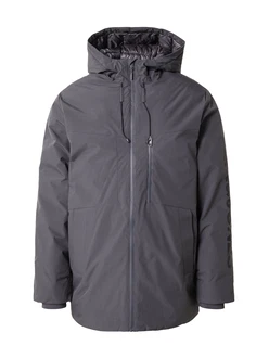 JACK & JONES Jacke 'JJPayne'