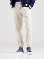 JACK & JONES Hose JPSTKANE creme