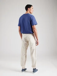 JACK & JONES Hose JPSTKANE creme