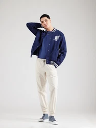 JACK & JONES Hose JPSTKANE creme