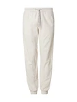 JACK & JONES Hose JPSTKANE creme
