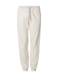 JACK & JONES Hose JPSTKANE creme