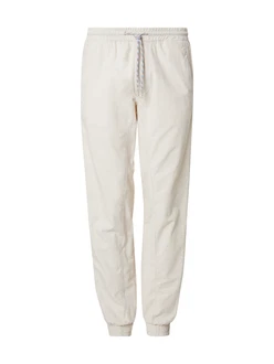 JACK & JONES Hose JPSTKANE creme