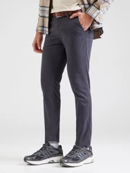 JACK & JONES Hose JPSTMARCO JJLEGACY navy