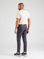 JACK & JONES Hose JPSTMARCO JJLEGACY navy