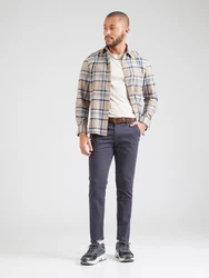 JACK & JONES Hose JPSTMARCO JJLEGACY navy