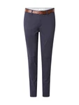 JACK & JONES Hose JPSTMARCO JJLEGACY navy