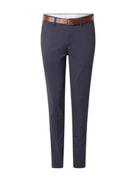 Hose 'JPSTMARCO JJLEGACY' navy