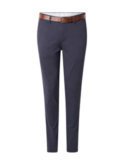 JACK & JONES Hose JPSTMARCO JJLEGACY navy