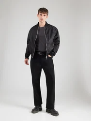 JACK & JONES Top basaltgrau