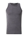 JACK & JONES Top basaltgrau