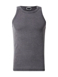 JACK & JONES Top basaltgrau