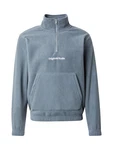 Jack & Jones JORVesterbro Strickpullover Kapuzensweatshirt Blau/Grau/Dunkelblau/Hellblau/Blau/Grau/Hellblau/Dunkelblau/Blau/Grau/Hellblau/Dunkelblau/Blau/Grau/Hellblau/Dunkelblau/Blau/Grau/Hellblau/Dunkelblau/Blau/Grau/Hellblau/Dunkelblau/Blau/Grau/Hellblau/Dunkelblau Jack & Jones JORVesterbro Strickpullover Kapuzensweatshirt Blau/Grau/Dunkelblau/Hellblau/Blau/Grau/Hellblau/Dunkelblau/Blau/Grau/Hellblau/Dunkelblau/Blau/Grau/Hellblau/Dunkelblau/Blau/Grau/Hellblau/Dunkelblau/Blau/Grau/Hellblau/Dunkelblau/Blau/Grau/Hellblau/Dunkelblau