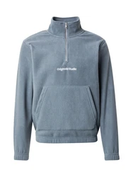 Jack & Jones JORVesterbro Strickpullover Kapuzensweatshirt Blau/Grau/Dunkelblau/Hellblau/Blau/Grau/Hellblau/Dunkelblau/Blau/Grau/Hellblau/Dunkelblau/Blau/Grau/Hellblau/Dunkelblau/Blau/Grau/Hellblau/Dunkelblau/Blau/Grau/Hellblau/Dunkelblau/Blau/Grau/Hellblau/Dunkelblau