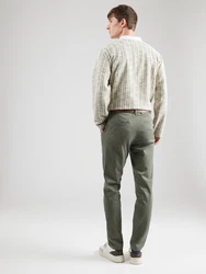 JACK & JONES Hose JPSTMARCO JJLEGACY oliv