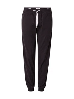 JACK & JONES Hose JPSTKANE JACK & JONES Hose JPSTKANE