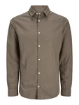 JACK & JONES Hemd 'JJEBREEZE' Blau/Hellblau/Blau/Hellblau/Blau/Hellblau/Blau/Hellblau/Blau/Hellblau/Blau/Hellblau/Blau/Hellblau/Blau/Hellblau/Blau/Hellblau/Blau/Hellblau/Blau/Hellblau/Blau/Hellblau/Blau/Hellblau/Blau/Hellblau/Blau/Hellblau/Blau/Hellblau/Blau/Hellblau/Blau/Hellblau JACK & JONES Hemd 'JJEBREEZE' Blau/Hellblau/Blau/Hellblau/Blau/Hellblau/Blau/Hellblau/Blau/Hellblau/Blau/Hellblau/Blau/Hellblau/Blau/Hellblau/Blau/Hellblau/Blau/Hellblau/Blau/Hellblau/Blau/Hellblau/Blau/Hellblau/Blau/Hellblau/Blau/Hellblau/Blau/Hellblau/Blau/Hellblau/Blau/Hellblau