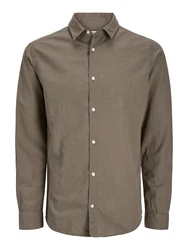 JACK & JONES Hemd 'JJEBREEZE' Blau/Hellblau/Blau/Hellblau/Blau/Hellblau/Blau/Hellblau/Blau/Hellblau/Blau/Hellblau/Blau/Hellblau/Blau/Hellblau/Blau/Hellblau/Blau/Hellblau/Blau/Hellblau/Blau/Hellblau/Blau/Hellblau/Blau/Hellblau/Blau/Hellblau/Blau/Hellblau/Blau/Hellblau/Blau/Hellblau