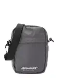 Jack & Jones Taschen image