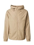 JACK & JONES Jacke 'JJZACK' khaki