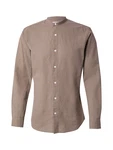 Jack & Jones Langarmhemd JJEBREEZE BAND SHIRT LS SN Braun/Grau/Khaki/Beige/Braun/Grau/Khaki/Beige/Braun/Grau/Khaki/Beige/Braun/Grau/Khaki/Beige/Braun/Grau/Khaki/Beige/Braun/Grau/Khaki/Beige/Braun/Grau/Khaki/Beige/Braun/Grau/Khaki/Beige/Braun/Grau/Khaki/Beige/Braun/Grau/Khaki/Beige/Braun/Grau/Khaki/Beige/Braun/Grau/Khaki/Beige/Braun/Grau/Khaki/Beige/Braun/Grau/Khaki/Beige/Braun/Grau/Khaki/Beige/Braun/Grau/Khaki/Beige/Braun/Grau/Khaki/Beige Jack & Jones Langarmhemd JJEBREEZE BAND SHIRT LS SN Braun/Grau/Khaki/Beige/Braun/Grau/Khaki/Beige/Braun/Grau/Khaki/Beige/Braun/Grau/Khaki/Beige/Braun/Grau/Khaki/Beige/Braun/Grau/Khaki/Beige/Braun/Grau/Khaki/Beige/Braun/Grau/Khaki/Beige/Braun/Grau/Khaki/Beige/Braun/Grau/Khaki/Beige/Braun/Grau/Khaki/Beige/Braun/Grau/Khaki/Beige/Braun/Grau/Khaki/Beige/Braun/Grau/Khaki/Beige/Braun/Grau/Khaki/Beige/Braun/Grau/Khaki/Beige/Braun/Grau/Khaki/Beige