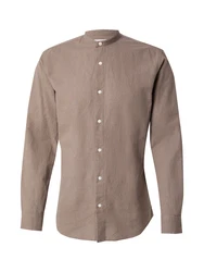 Jack & Jones Langarmhemd JJEBREEZE BAND SHIRT LS SN Braun/Grau/Khaki/Beige/Braun/Grau/Khaki/Beige/Braun/Grau/Khaki/Beige/Braun/Grau/Khaki/Beige/Braun/Grau/Khaki/Beige/Braun/Grau/Khaki/Beige/Braun/Grau/Khaki/Beige/Braun/Grau/Khaki/Beige/Braun/Grau/Khaki/Beige/Braun/Grau/Khaki/Beige/Braun/Grau/Khaki/Beige/Braun/Grau/Khaki/Beige/Braun/Grau/Khaki/Beige/Braun/Grau/Khaki/Beige/Braun/Grau/Khaki/Beige/Braun/Grau/Khaki/Beige/Braun/Grau/Khaki/Beige