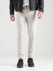 JACK & JONES Hose JPSTMARCO JJERIK hellbeige