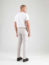 JACK & JONES Hose JPSTMARCO JJERIK hellbeige