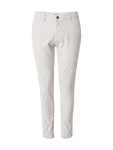 JACK & JONES Hose JPSTMARCO JJERIK hellbeige