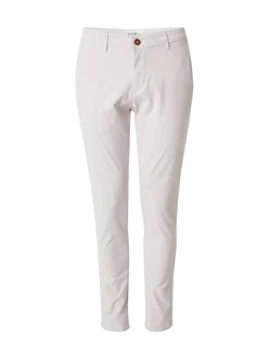 JACK & JONES Hose JPSTMARCO JJERIK
