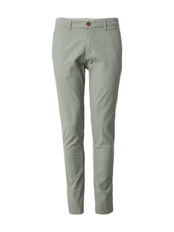 JACK & JONES Hose JPSTMARCO JJERIK pastellgrün JACK & JONES Hose JPSTMARCO JJERIK pastellgrün