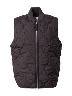 JACK & JONES Weste 'JJKODA'