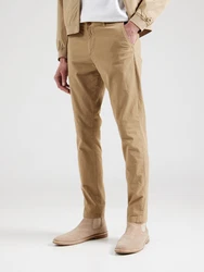 JACK & JONES Hose JPSTMARCO JJERIK camel