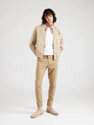 JACK & JONES Hose JPSTMARCO JJERIK camel