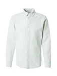 JACK & JONES Hemd 'JJEBREEZE' minze