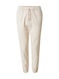 Hose 'JPSTGORDON JJDAVE' beige