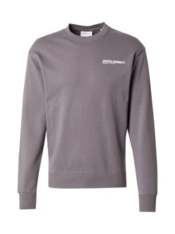 JACK & JONES Sweatshirt 'JJHAWAII' JACK & JONES Sweatshirt 'JJHAWAII'