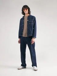 JACK & JONES Pullover JJESummer taupe