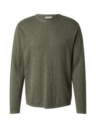 Pullover 'JJESummer' oliv