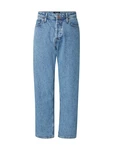 JACK & JONES Jeans Eddie Hellblau/Blau/Hellblau/Blau/Hellblau/Blau/Hellblau/Blau/Hellblau/Blau/Hellblau/Blau/Hellblau/Blau/Hellblau/Blau/Hellblau/Blau/Hellblau/Blau/Hellblau/Blau/Hellblau/Blau/Hellblau/Blau/Hellblau/Blau/Hellblau/Blau/Hellblau/Blau/Hellblau/Blau/Hellblau/Blau/Hellblau/Blau/Hellblau/Blau/Hellblau/Blau/Hellblau/Blau/Hellblau/Blau/Hellblau/Blau/Hellblau/Blau/Hellblau/Blau/Hellblau/Blau JACK & JONES Jeans Eddie Hellblau/Blau/Hellblau/Blau/Hellblau/Blau/Hellblau/Blau/Hellblau/Blau/Hellblau/Blau/Hellblau/Blau/Hellblau/Blau/Hellblau/Blau/Hellblau/Blau/Hellblau/Blau/Hellblau/Blau/Hellblau/Blau/Hellblau/Blau/Hellblau/Blau/Hellblau/Blau/Hellblau/Blau/Hellblau/Blau/Hellblau/Blau/Hellblau/Blau/Hellblau/Blau/Hellblau/Blau/Hellblau/Blau/Hellblau/Blau/Hellblau/Blau/Hellblau/Blau/Hellblau/Blau
