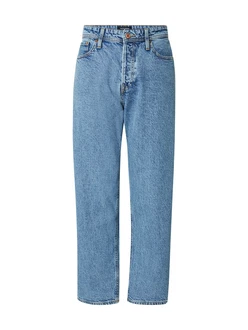 JACK & JONES Jeans Eddie