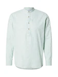 JACK & JONES Hemd 'JJESUMMER' Grün/Hellgrün/Hellblau/Türkis/Grün/Hellblau/Hellgrün/Türkis/Grün/Hellgrün/Hellblau/Türkis/Grün/Hellgrün/Hellblau/Türkis/Grün/Hellgrün/Hellblau/Türkis/Grün/Hellgrün/Hellblau/Türkis/Grün/Hellgrün/Hellblau/Türkis/Grün/Hellgrün/Hellblau/Türkis/Grün/Hellgrün/Hellblau/Türkis JACK & JONES Hemd 'JJESUMMER' Grün/Hellgrün/Hellblau/Türkis/Grün/Hellblau/Hellgrün/Türkis/Grün/Hellgrün/Hellblau/Türkis/Grün/Hellgrün/Hellblau/Türkis/Grün/Hellgrün/Hellblau/Türkis/Grün/Hellgrün/Hellblau/Türkis/Grün/Hellgrün/Hellblau/Türkis/Grün/Hellgrün/Hellblau/Türkis/Grün/Hellgrün/Hellblau/Türkis