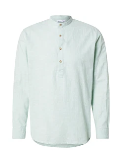 JACK & JONES Hemd 'JJESUMMER'