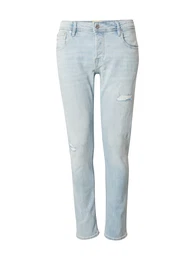 Jeans 'JJIGlenn JJCole' hellblau