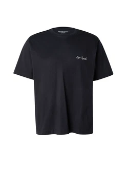 Jack & Jones T-Shirt JORISLINGTON gelb/grn/schwarz/wei Jack & Jones T-Shirt JORISLINGTON gelb/grn/schwarz/wei