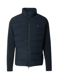 Jacke 'JPRBLATURNER' navy