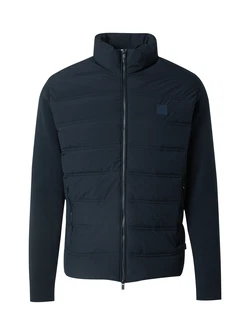 Jack & Jones Premium Jacke 'JPRBLATURNER'