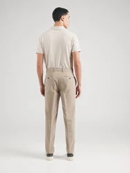 JACK & JONES Hose JPSTAce Leo greige