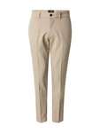 JACK & JONES Hose JPSTAce Leo greige